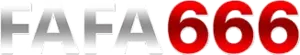 FAFA666