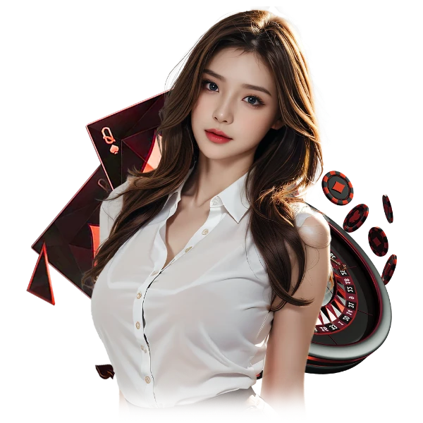 fafa666 สล็อตออนไลน์